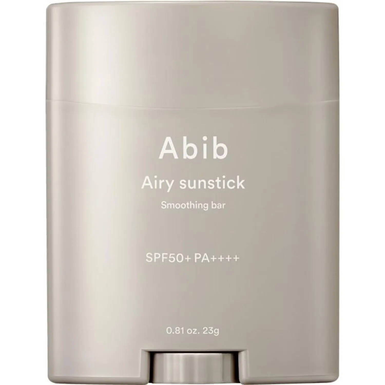 Airy Sunstick SPF50+ PA++++, 23g